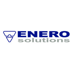 ENERO SOLUTIONS INC