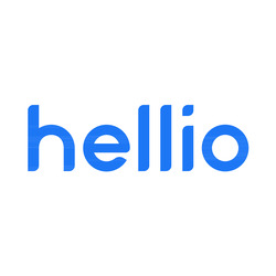 HELLIO SOLUTIONS