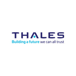 THALES SERVICES NUMERIQUES