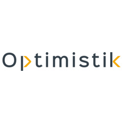 OPTIMISTIK