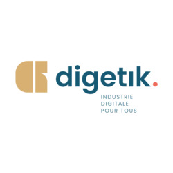 logo-ste